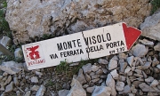 10 E adesso comincia l'avventura....